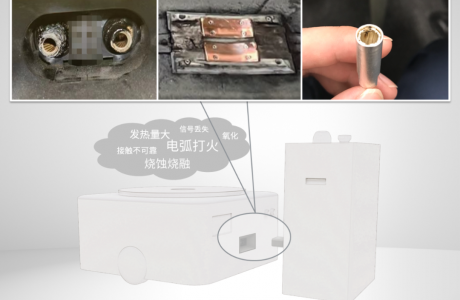 守住安全底線，AGV/AMR降本的“硬核武器”如何煉成？