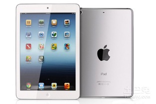 蘋果iPad 2代深度解析 昔日經典，特點與評價